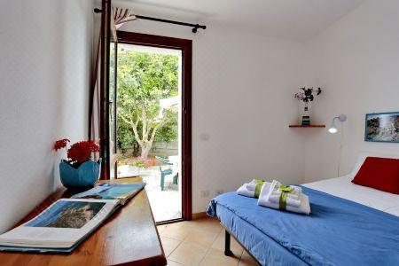 Il Melo Residence - 7