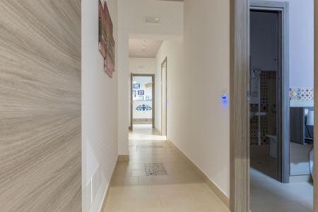 Casa Dell'Aromatario b&b - 5
