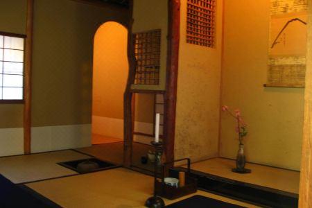 Gion Yoshiima - 18
