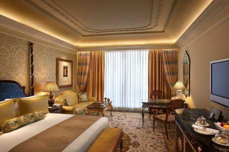 The Leela Palace - 26