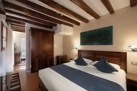 Ca' Pozzo Inn - 0
