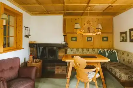 Post Lech Arlberg - 29