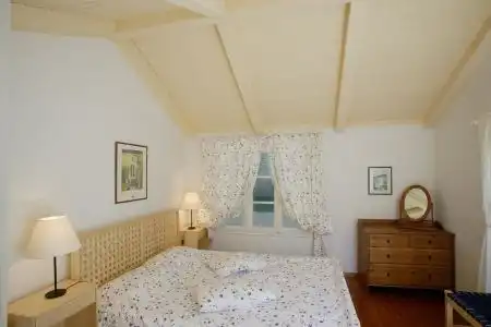 MELIKIRON LUXURY APARTMENTS - 16