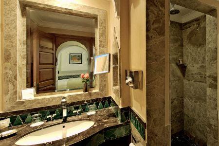 Palais Faraj Suites & Spa - 61