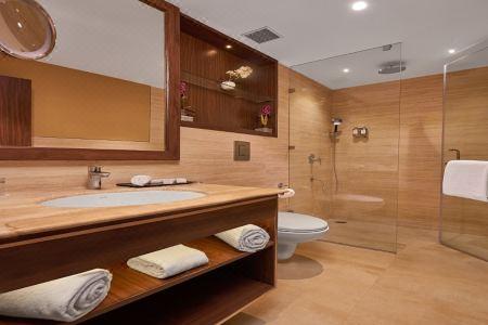 Southern Star,Bangalore - 11