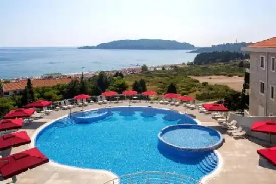 ApartBelvedere Residence - 40