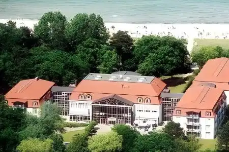 SeeGrossherzog Von Mecklenburg - 67