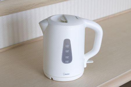 Toyoko Inn Osaka Sakai-higashi-eki - 25