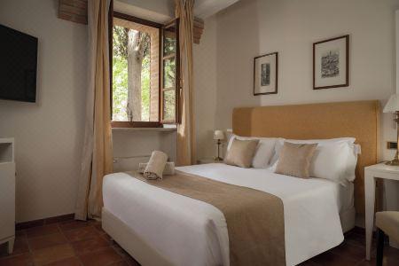 Castello di Leonina Relais - Adults Only - 53