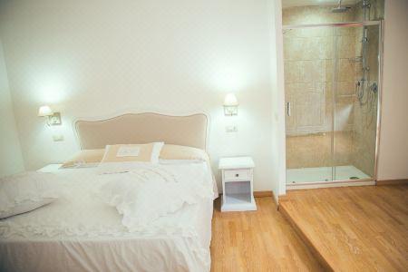 I Racconti di Partenope B&B - 5