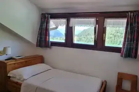 SportEuropa Sul Lago - 1