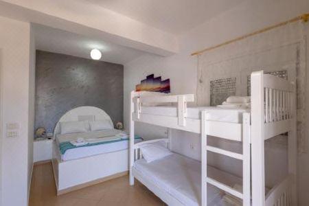 Guest House Melsi - 28