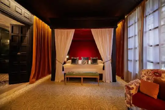 Palma Riad - Adults Only - 186