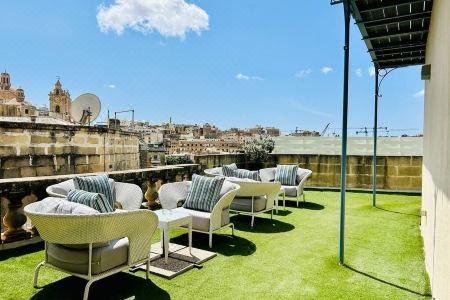 Casa Birmula Boutique - 53