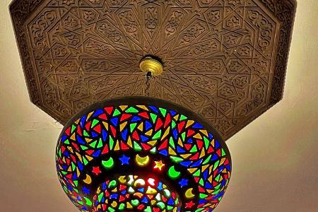 Riad Dar Guennoun - 35