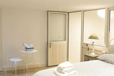 B&B Napoli La scalinata di Chiaia - 1