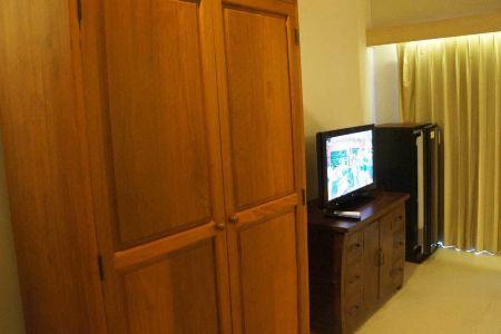 Khuang Singh Residence & Chiangmai - 89