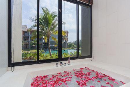 Mai Khaolak Beach Resort & Spa - TUIBLUE Mai Khaolak - 5