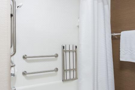 GRANDER INN & SUITES by IHG - 14