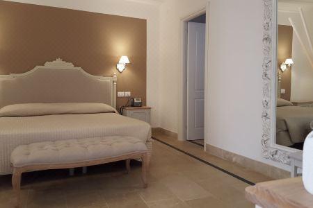 Gargallo - 7