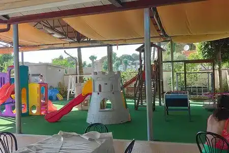 Village Marina - 5
