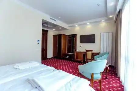 Ambassador - 19