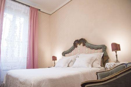 Le Case di San Vitale Easy - 9