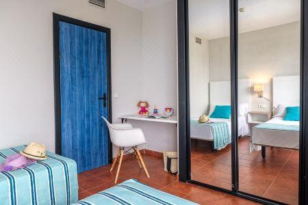 Estival Islantilla - 42