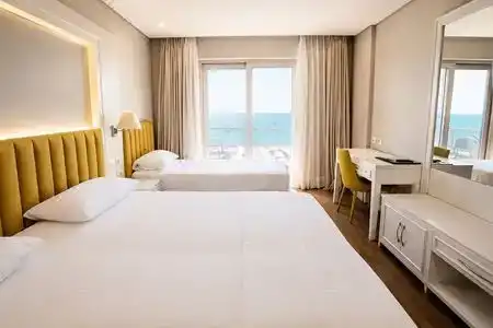 Premium Beach - 2