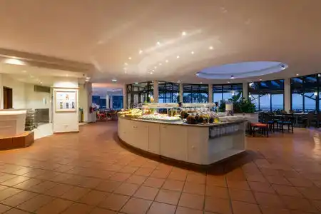 Pestana Ocean Bay, All Inclusive Resort - 9