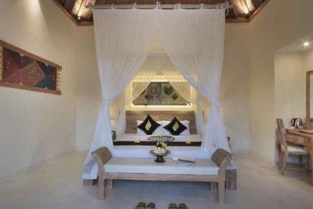The Sankara Resort & Spa - 103