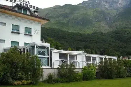 Karinhall - 6