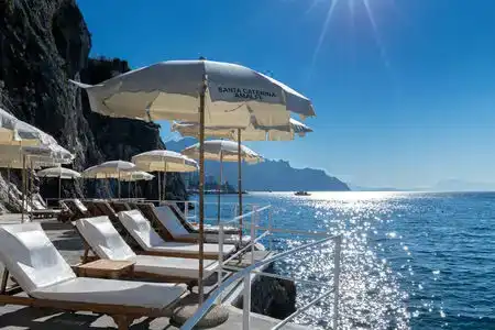 Santa Caterina - 3