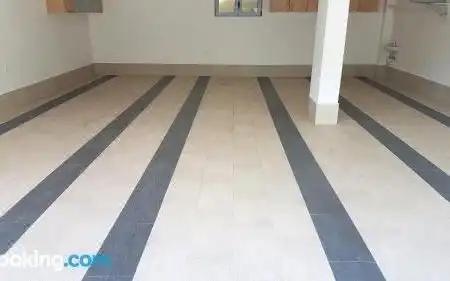 House Ivana Vuksanovic - 42