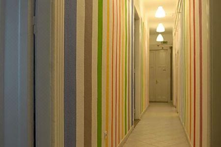 Westend Hostel - 2