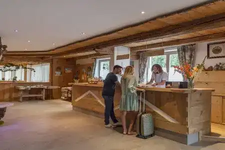 Miraval - 4