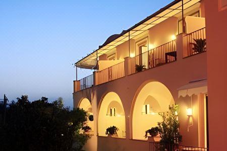 Casa Mariantonia - 6