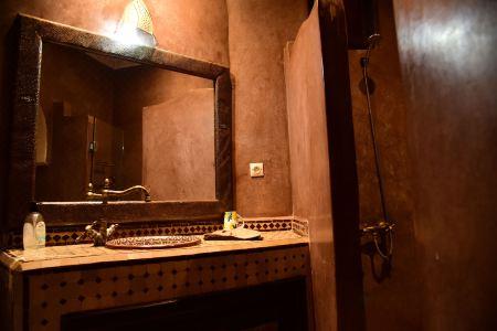 Riad du Petit Prince - 67