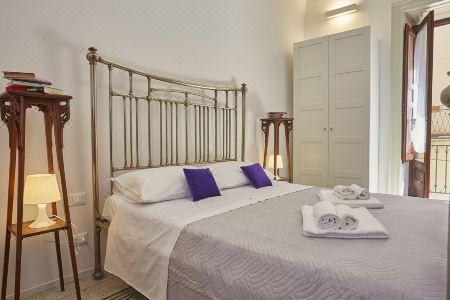 B&B Del Corso - 0