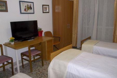 Victoria B&B - 1