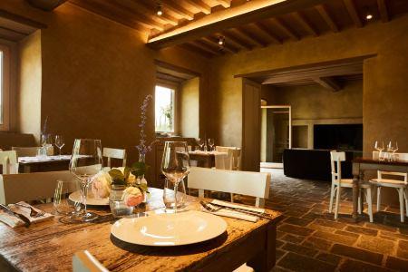 Agriturismo Cuprena - 7
