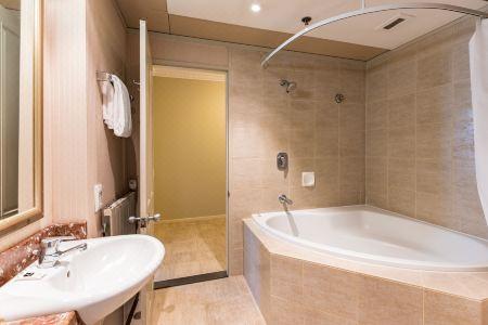 Distinction Rotorua - 45