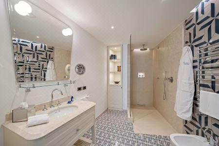 Borgo Santandrea - 55