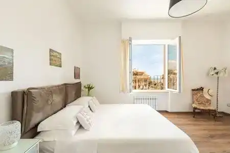 Guest House Maison 6 - 1