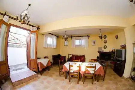 Seralis - 6
