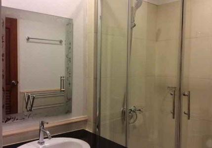 Greenseaview Resort - 34
