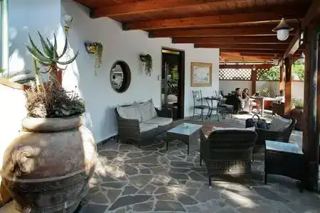 Village Marina - 4