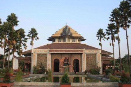 Puri Artha - 9