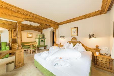 Residence Tolderhof - Olang - 66