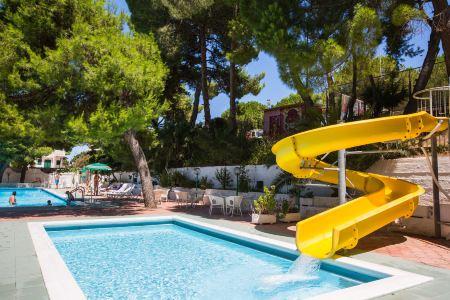 Mediterraneo - 5